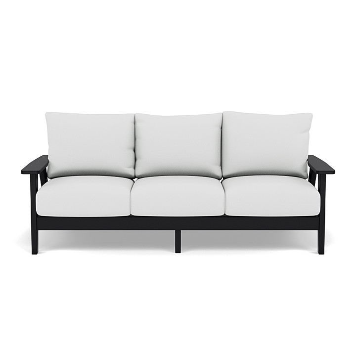 Product view from Cylindo